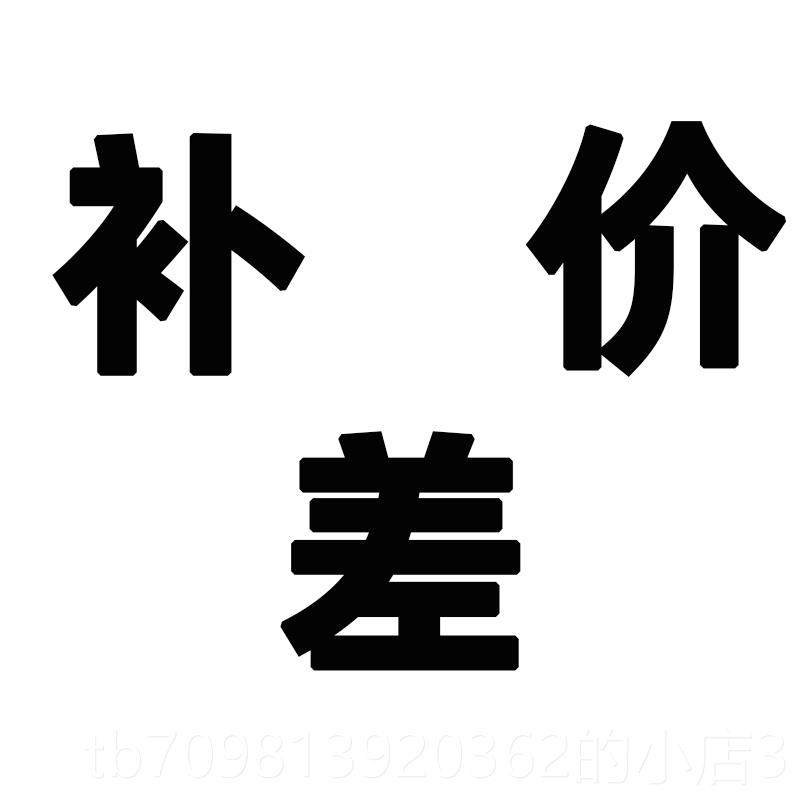 高档混凝土搅Z拌站HS50免基1础拌0合站JS50搅拌机移动式JS000型搅