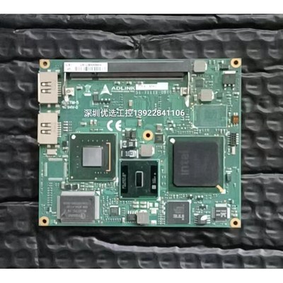 议价凌华ASH-EAT-18/S512/SK3(G)-1B50 ETX-AT-18/SK3现货 议价