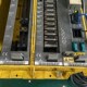 MC主机出售 型号A02B FANUC 0228