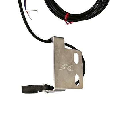 4B-0070-D017#STD FANUC发那科原装数控机床配件大量现货议价议价