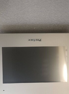 普洛菲斯触摸屏GP-4402WW PFXGP4402WADW