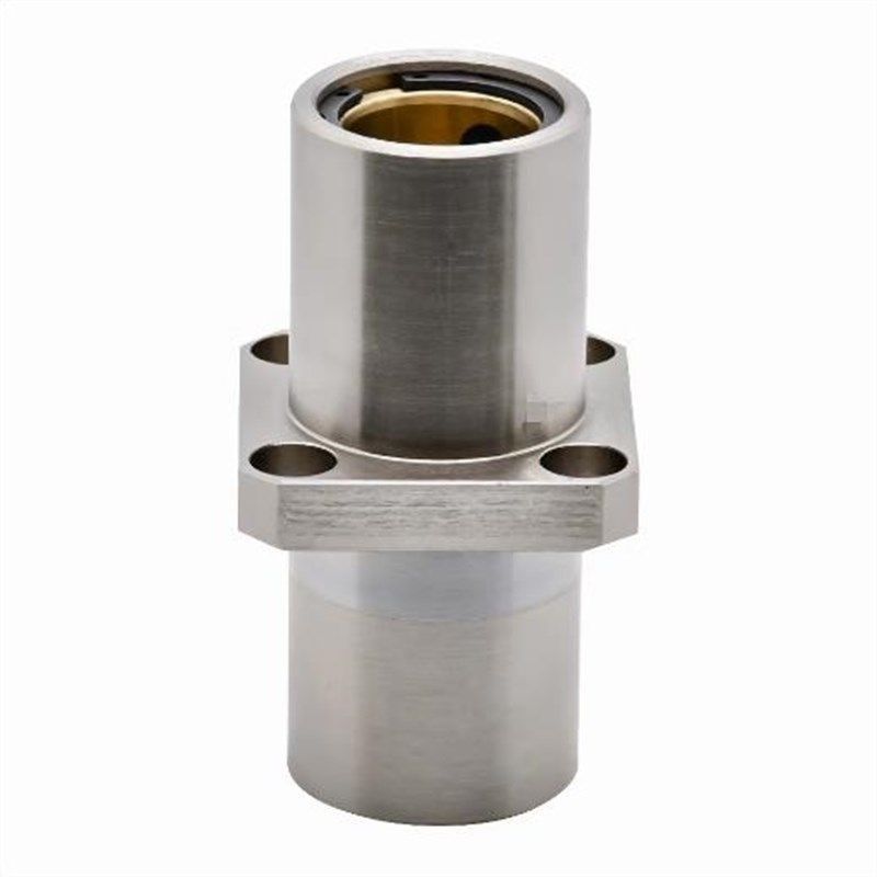 无油衬套OGJ01 OGJ02 OGJ31t 32 61 OGJ62-d10 12 13 16 20 25 30,金属材料及制品,金属加工件/五金加工件,淘宝优惠券,粉丝福利购,淘宝优惠卷