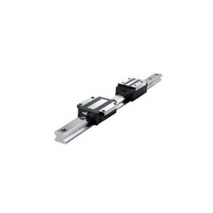 线导 03IAP L150 IAV05 怡合达直线 替IAS01 H24