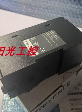 N-UB 基恩士 N-L1/L20/42/400条码二维码读取器通讯单元N-R4 N-R2