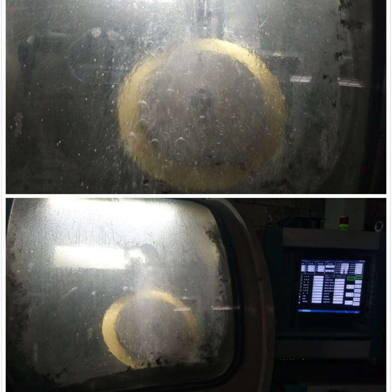 高速钢圆锯片修磨铣刀片锯齿切不锈钢铜铝铁锯片修磨锯片磨齿加工