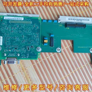 议价6SE7090 0KA0 0XX85