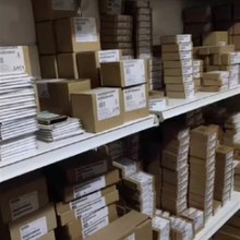 6ES7211-0AA23-0XB0 S7-200 CPU211输入输出模块6ES72110AA230XB0