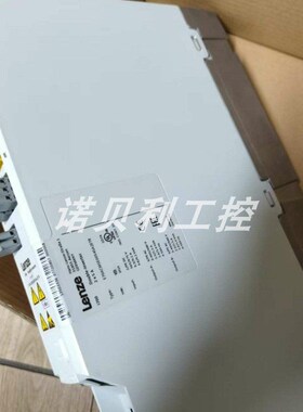E70ACMSE0104SA2ETR 伦茨伺服驱动器实物拍摄库存现货优惠议价