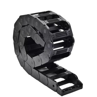 N20 F50 R55 R75 F120 F30 F80 N30N40N50 替代拖炼 R100 VBK31