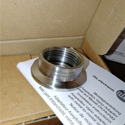 易福门E33002,E33001,E33701,E33201,E30052,E33722,E33702