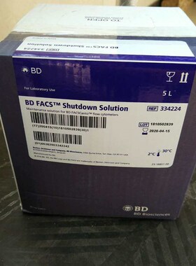 Z08310=A=0000(K=0.01)电极现货Z08311=A=0000(K=0.1)