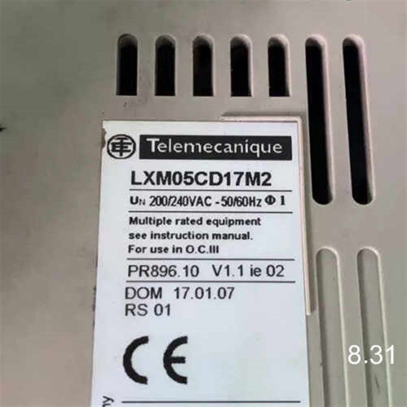 伺服驱动器LXM05CD17M2现货销售询价,机械设备,其他机械设备,淘宝优惠券,粉丝福利购,淘宝优惠卷