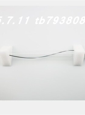 JOWA 37000-00011紫外线杀菌灯管37000-00012