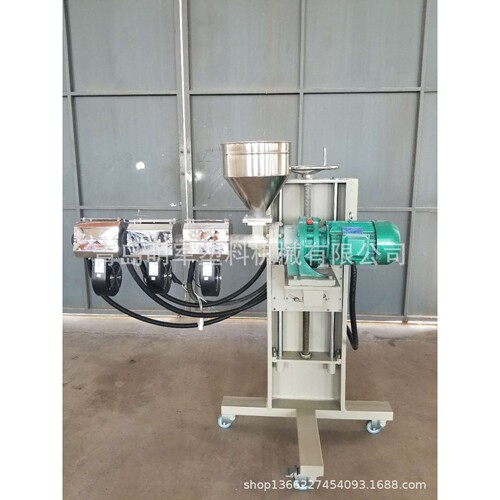 厂家供应SJ30可移动式升降挤出机 PVC标线挤出机 实验挤出机