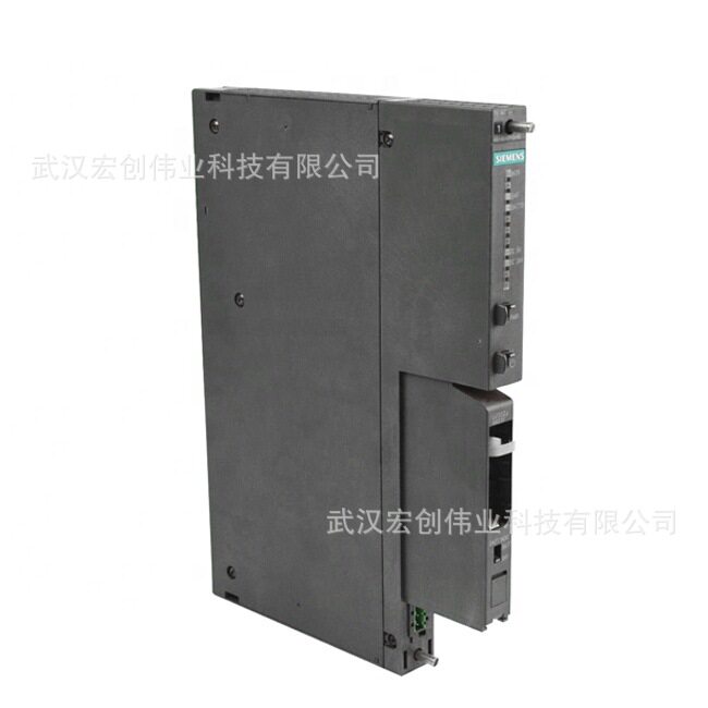 6ES7492-1BL00-0AA0S-40048针钱连接器6ES74921BL000AA0
