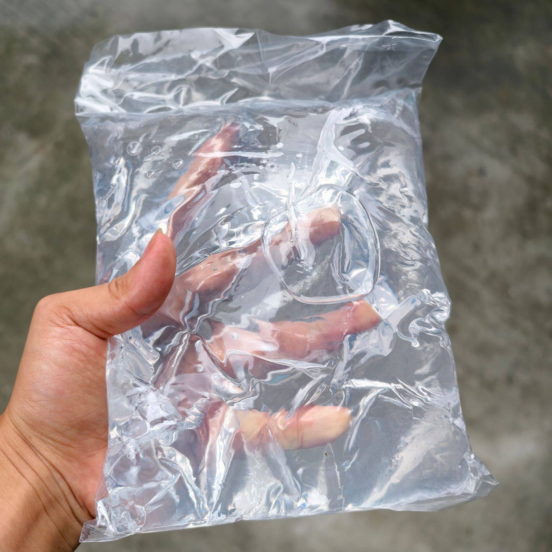 PVC薄膜光滑剂透明性防粘助剂聚氯乙烯胶管防黏