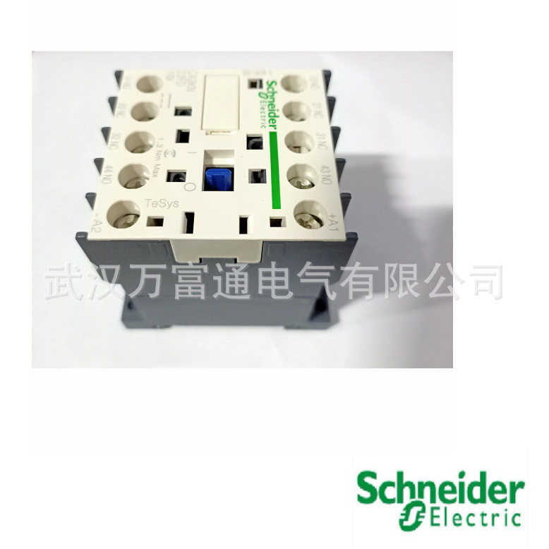 AGSH31506-01防跳继电器HVX真空断路器附件具体价格电议
