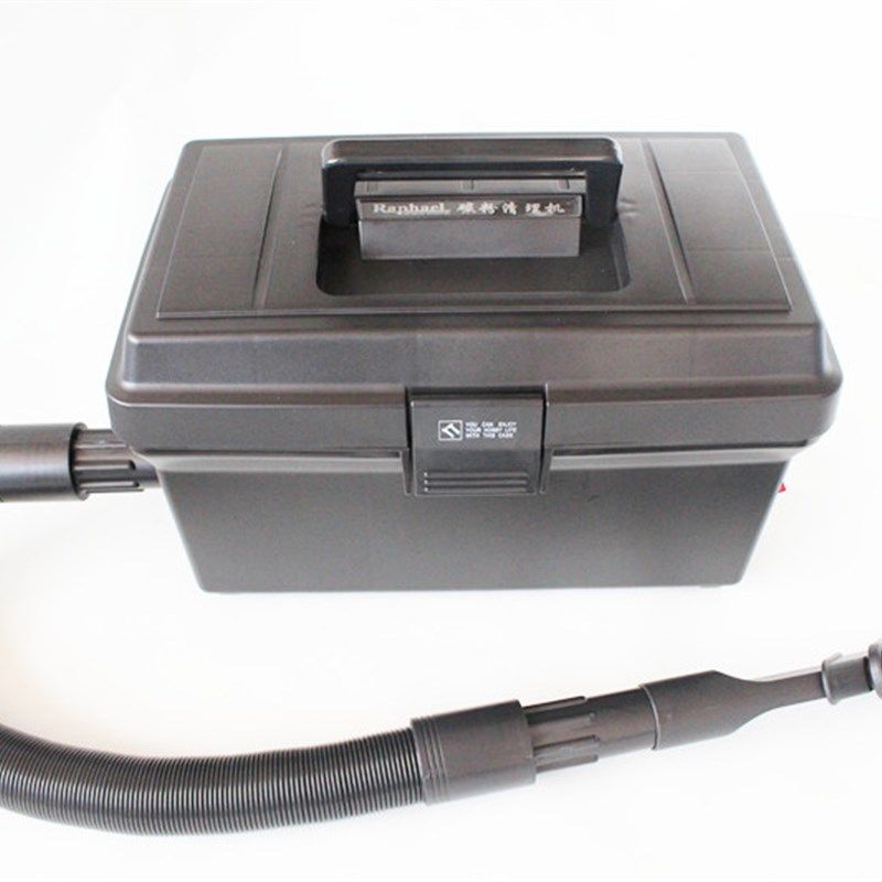 便携式碳粉吸尘器碳粉 拉法尔碳粉机复印机打印除尘硒鼓加粉工具,五金/工具,施工除尘器,淘宝优惠券,粉丝福利购,淘宝优惠卷