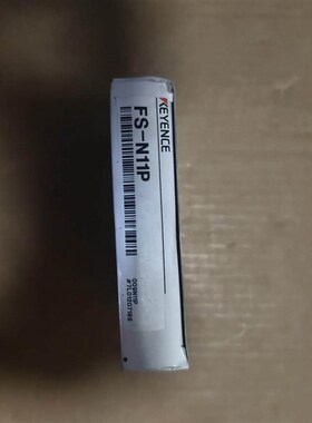 光纤放大器FS-N11P