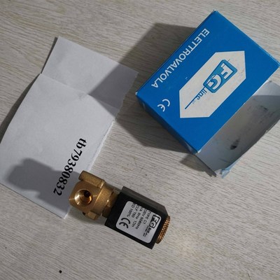 IMI SENSOR传感器 628F01 SN10045