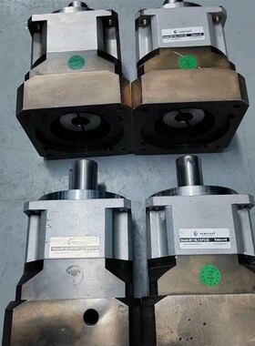 IB115L1-8-P2-S2 NEWSTART精密行星减速