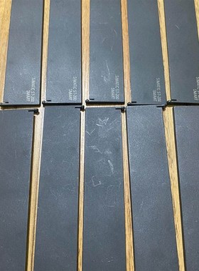 F479 SR60盖板5套 拆机 实物图5套 有点划痕