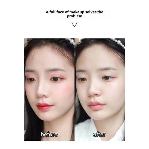 正品儿童专用卸妆湿巾洁面湿巾免洗脸牛油果湿纸巾便携式眼唇