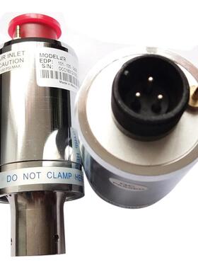 4T必能能信2000X声波4TR焊接机40RK超铝合金800W换器101-135-042R