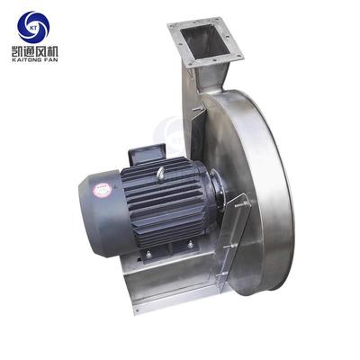 不锈心钢鼓风机L9842-19不锈钢高0压离通风机304316225310S风机