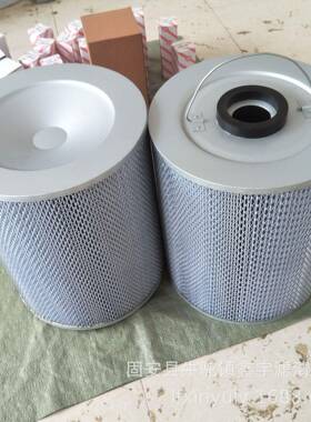 现货供应三角K32120H拆式活快性炭1滤K芯3220H活性炭滤网