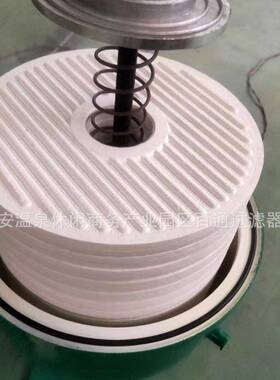 替代JCC滤芯B2VNP727PA56/01365