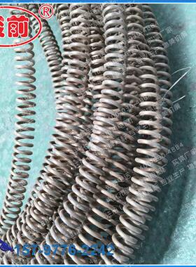 厂家供JQ-001应铁铬铝0cr21a6电nb高温炉丝箱电热丝工业烘l电炉丝