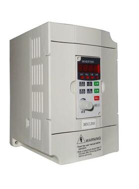 通用变频220v38v-1IJF.05kw-.2kw-3.0kw-3.7kw0器.75k2w三相变频