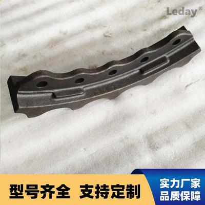 推土机D475齿块源头工厂现货速发驱动齿五齿齿块198-27-42260