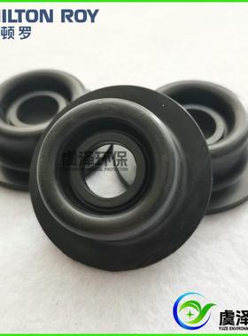 米顿罗Milto泵noy机械隔膜R计量维修配件MLLGMGB骨架油封35330