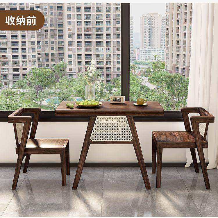 实阳件台茶桌餐桌新款小型木明家用桌椅组合清VTM古典茶台小桌椅,鲜花速递/花卉仿真/绿植园艺,其它园艺用品,淘宝优惠券,粉丝福利购,淘宝优惠卷