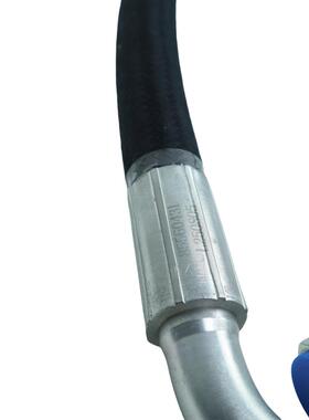 QX10578/QX109441/QZS110541X06738螺1杆式6空压机配件大全现货