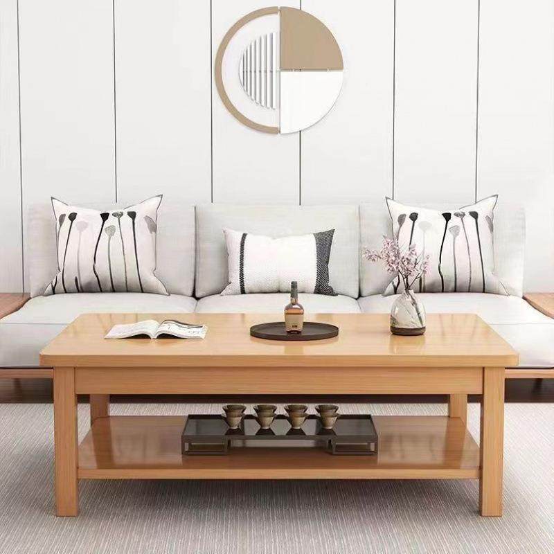 茶几厅CXQ桌家用小户约型多功能茶茶几办公室客简桌子中式长方形,鲜花速递/花卉仿真/绿植园艺,其它园艺用品,淘宝优惠券,粉丝福利购,淘宝优惠卷