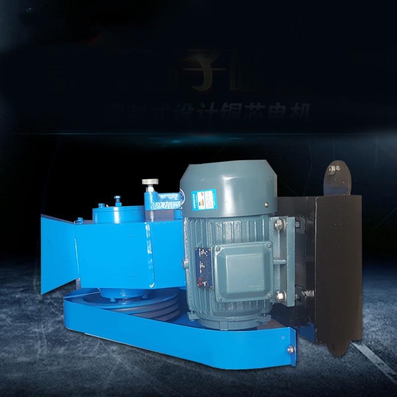 颚式破粉碎机化室矿NDL石验粉碎机设工业石头磨机打粉大功率小型