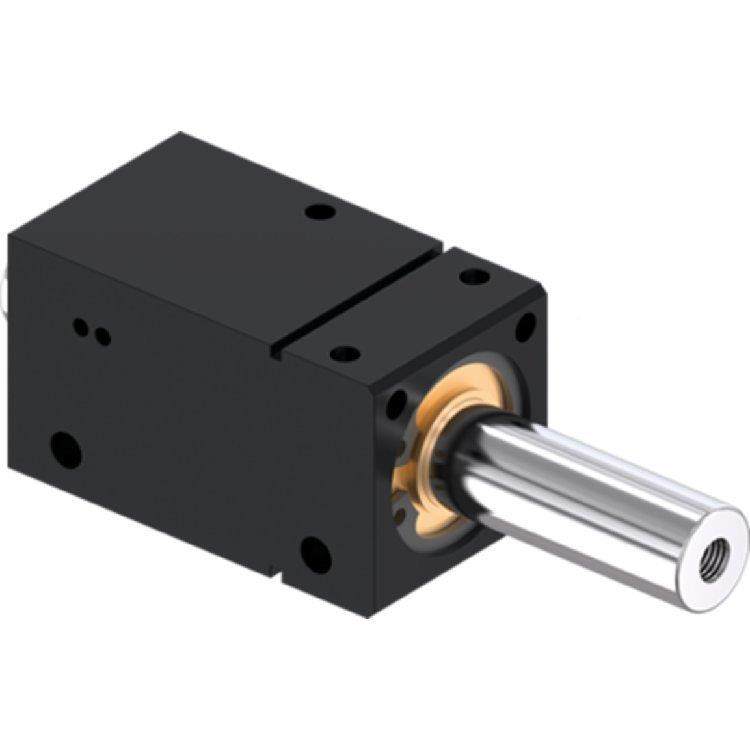 AE33X15NHFK-AziPmer机械手抓夹m540现货,农机/农具/农膜,其它农用工具,淘宝优惠券,粉丝福利购,淘宝优惠卷