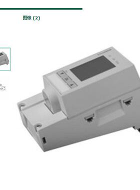 德国安沃驰AVNTIE890C气缸维包R41201修9287S原装进口