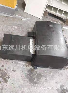 zd6辙转机防护M罩S700KSzd6C复合铁罩路防尘罩zdj9转辙机防雨zyj7
