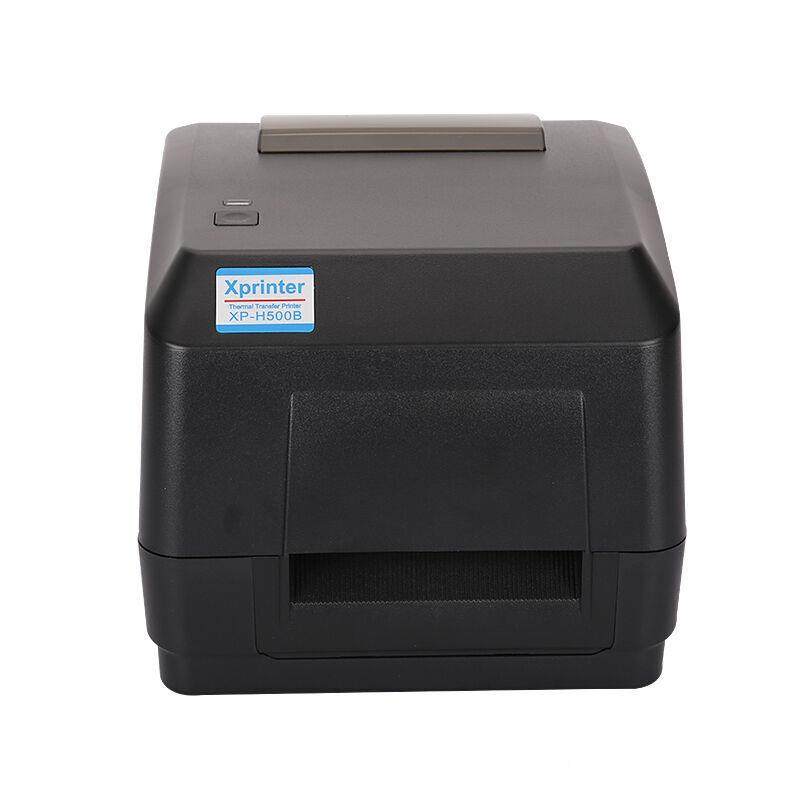 301芯烨（printer）H50热B/H500E转印碳带标签打印机X吊0牌洗水唛,办公设备/耗材/相关服务,商业标签/线号机,淘宝优惠券,粉丝福利购,淘宝优惠卷
