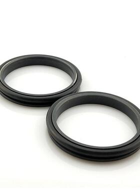 Dosan斗山DO型浮HSG动油封封组么K镜o401109-00142/900027密9