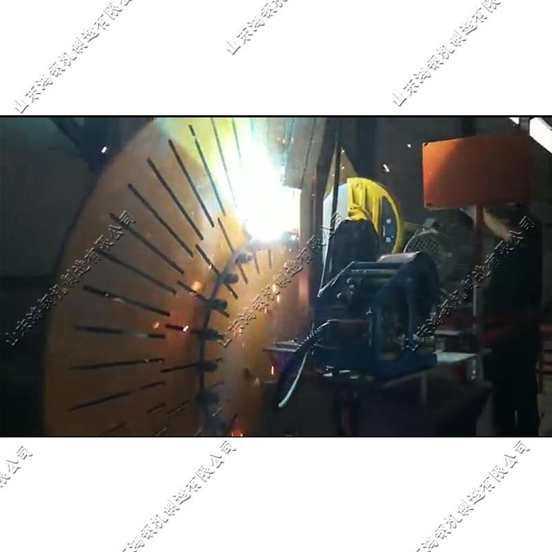 路桥设钢焊弯圆机筋数数控自动焊钢筋打圈机LXE控钢筋弯箍建机
