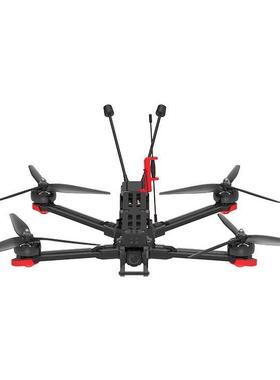 308iFlight翼飞奇美拉Chimer7ProV2DJIO3高清数传F越PV远a航穿机