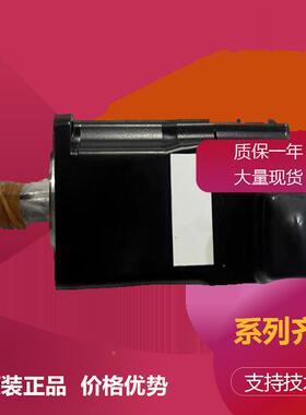 安川微型伺服电机SGML-02AF14S7GMEV08DDA6CSGML-02ASG-M7A-70A1A