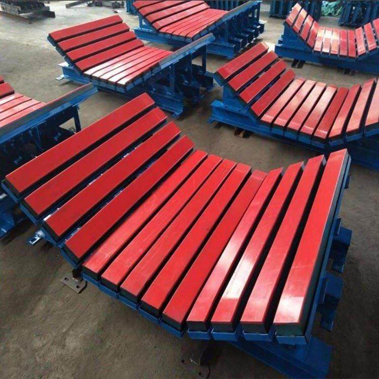 前程矿缓缓冲床B12用0床0复电动液压合式冲安装简单快捷