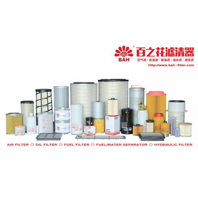 进滤AAF-5541-F-55口41-S空气滤芯1106-326AF253524486002+4纸486