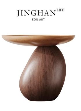 入户门AL102613托盘件置物架软中家客厅餐边柜玄关钥装匙收纳居古